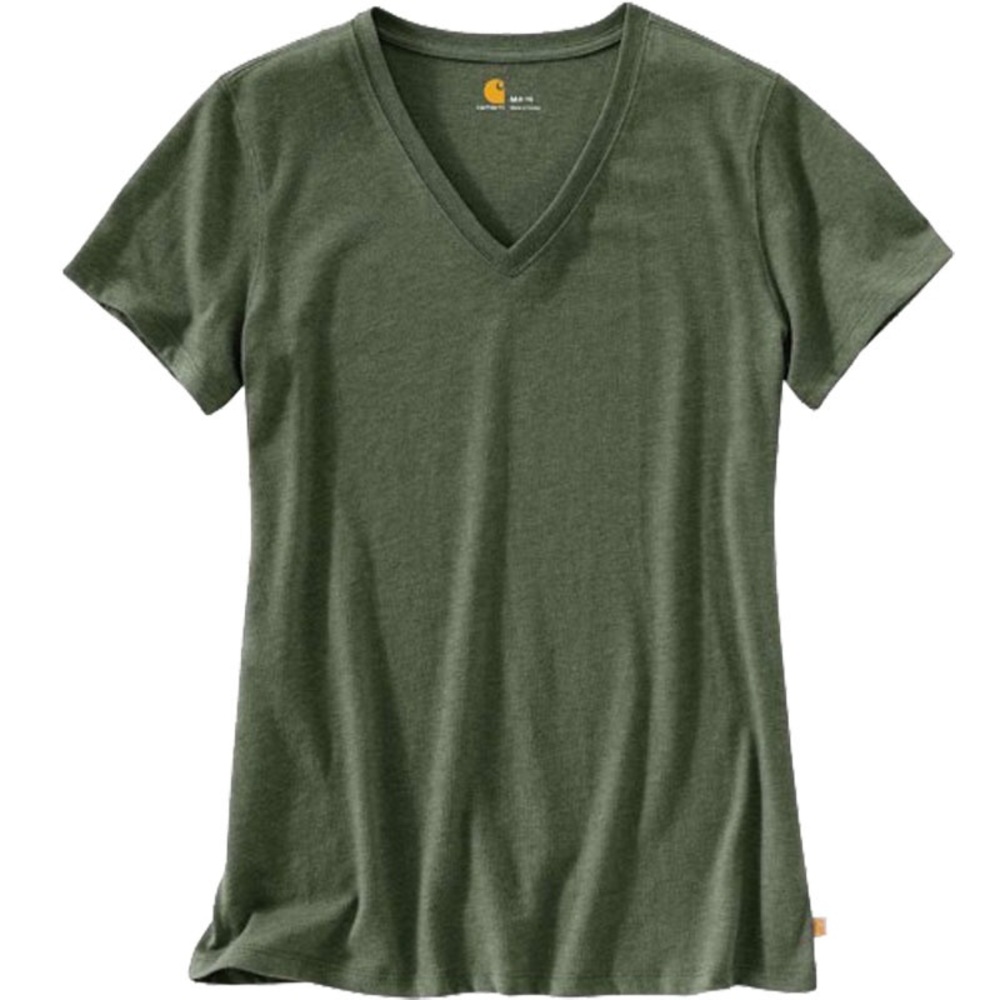 NWOT Women’s Carhartt Top